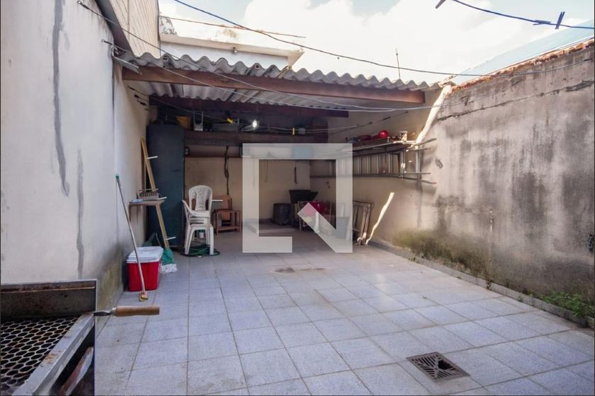 Casa, 3 quartos, 235 m² - Foto 40