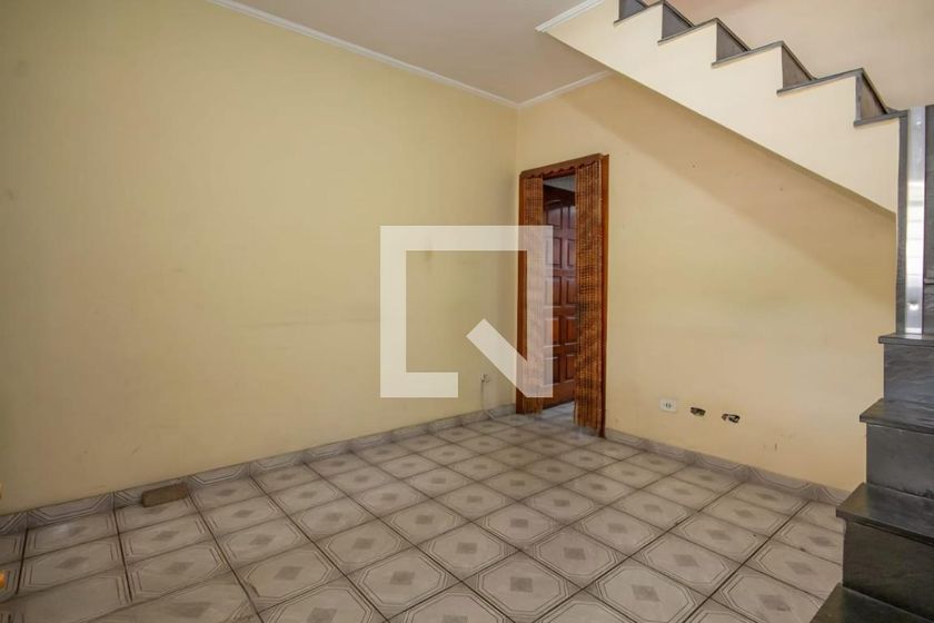 Casa, 3 quartos, 235 m² - Foto 3