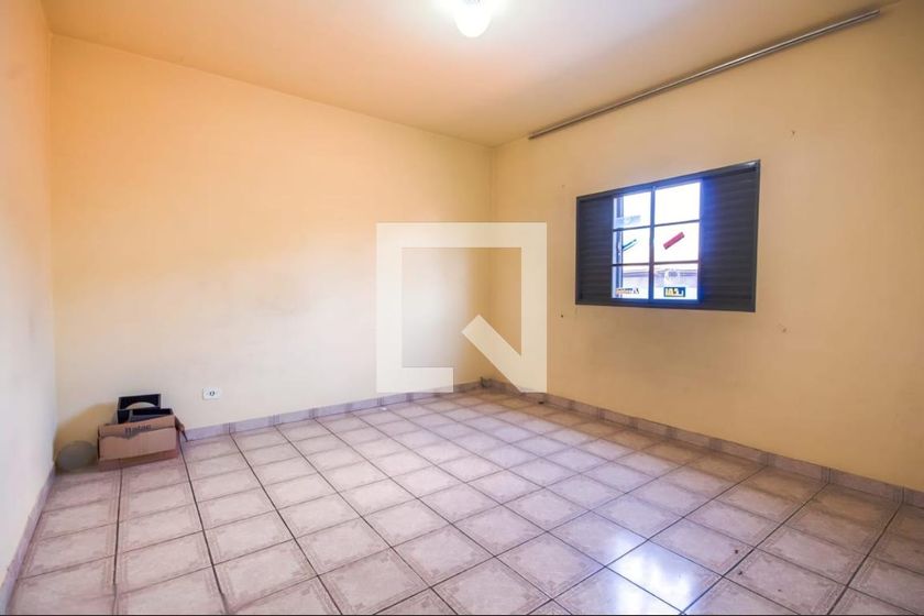 Casa, 3 quartos, 235 m² - Foto 22