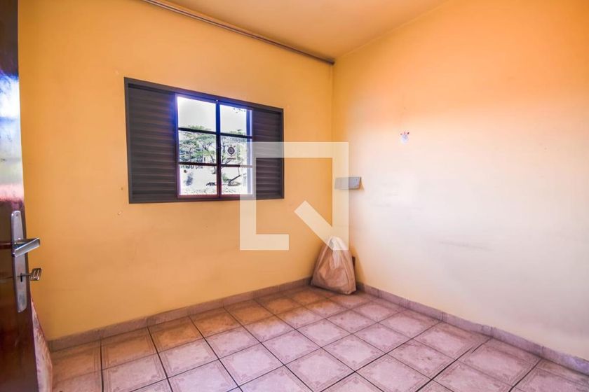 Casa, 3 quartos, 235 m² - Foto 14