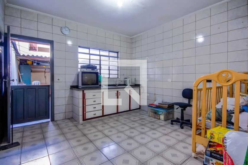 Casa, 3 quartos, 235 m² - Foto 34