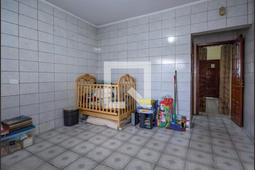Casa, 3 quartos, 235 m² - Foto 32