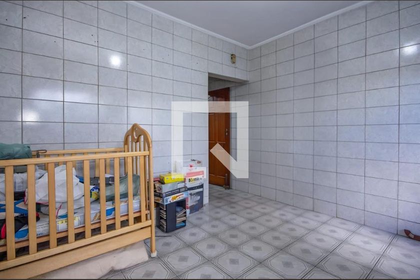 Casa, 3 quartos, 235 m² - Foto 36
