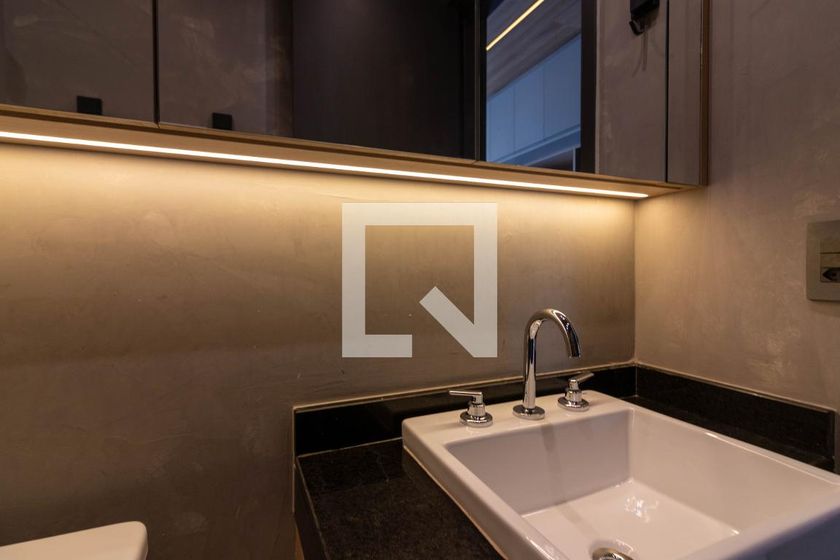 Kitnet-Studio, 29 m² - Foto 37