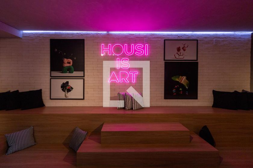 Kitnet-Studio, 29 m² - Foto 85