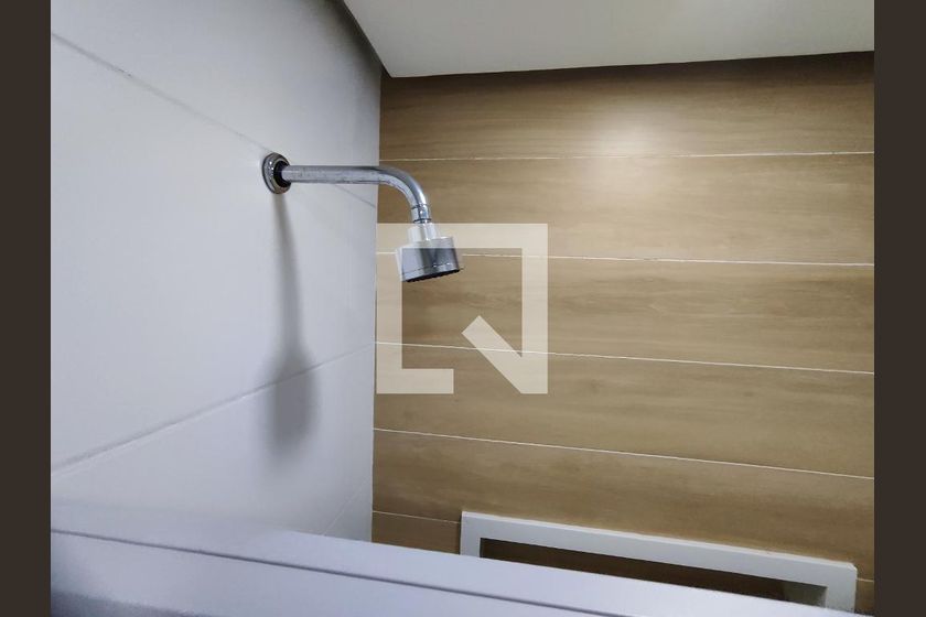 Apartamento, 2 quartos, 93 m² - Foto 33