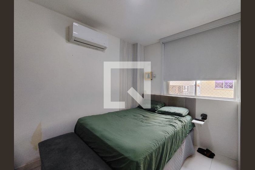 Apartamento, 2 quartos, 93 m² - Foto 17