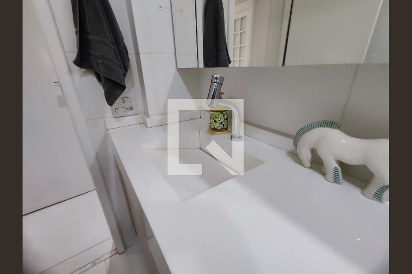 Apartamento, 2 quartos, 93 m² - Foto 41