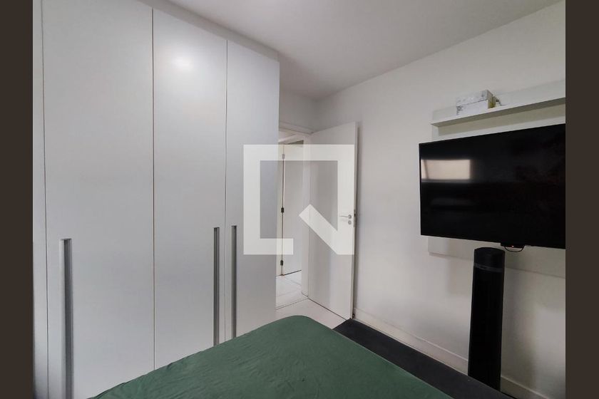 Apartamento, 2 quartos, 93 m² - Foto 23