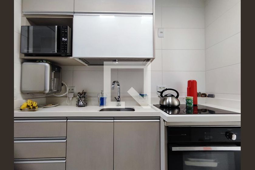 Apartamento, 2 quartos, 93 m² - Foto 53
