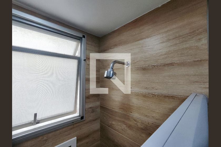 Apartamento, 2 quartos, 93 m² - Foto 47