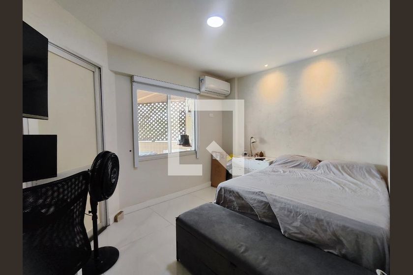 Apartamento, 2 quartos, 93 m² - Foto 25
