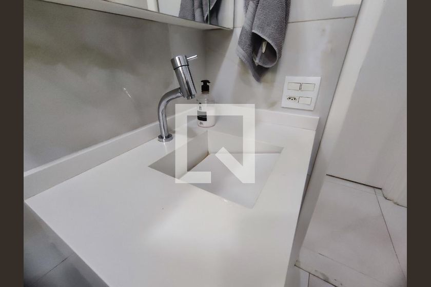 Apartamento, 2 quartos, 93 m² - Foto 45