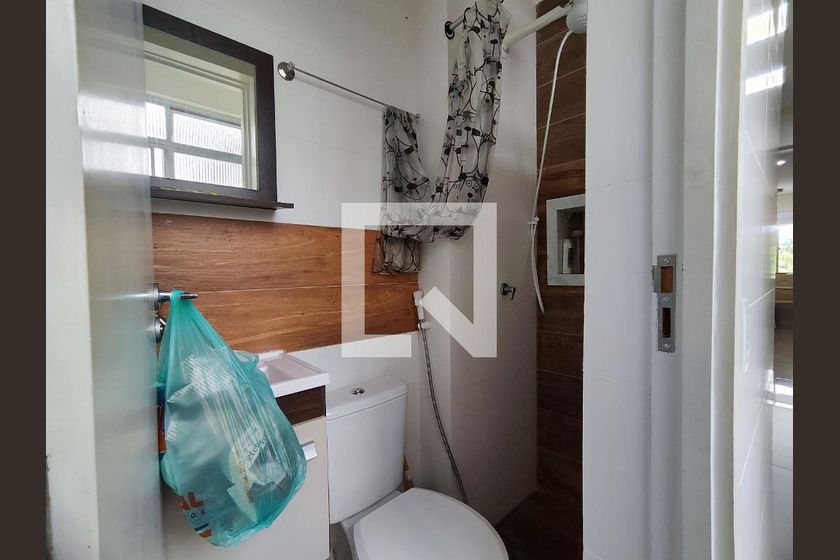 Apartamento, 2 quartos, 93 m² - Foto 59