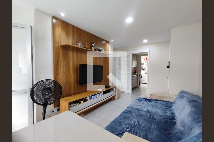 Apartamento, 2 quartos, 93 m² - Foto 7