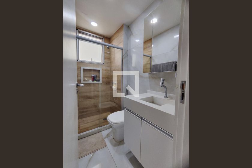 Apartamento, 2 quartos, 93 m² - Foto 43