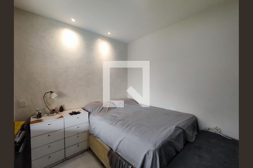 Apartamento, 2 quartos, 93 m² - Foto 27