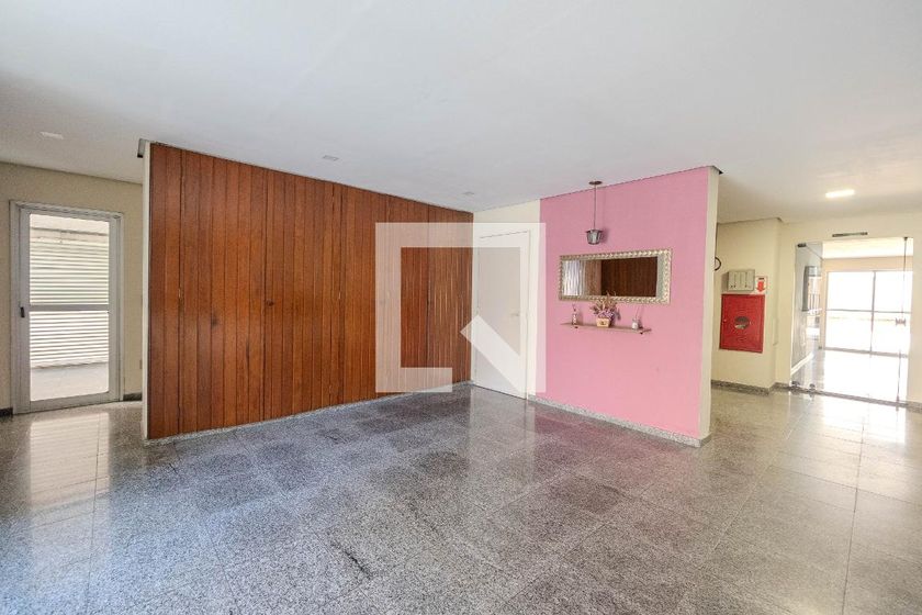 Apartamento, 1 quarto, 35 m² - Foto 22