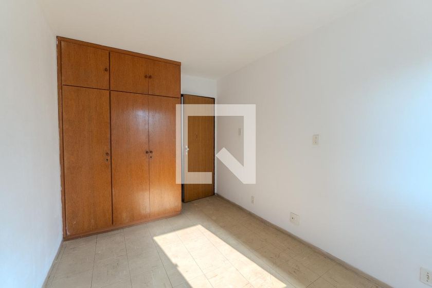 Apartamento, 1 quarto, 35 m² - Foto 8