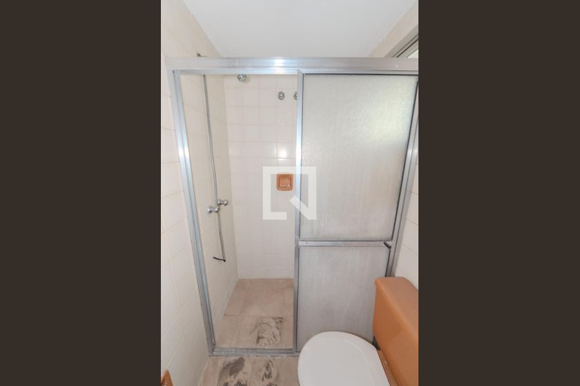 Apartamento, 1 quarto, 35 m² - Foto 13