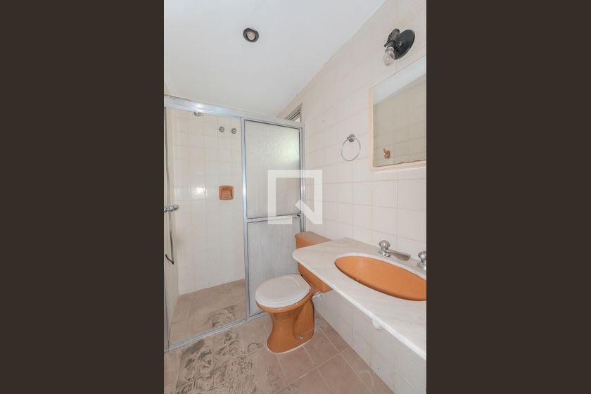 Apartamento, 1 quarto, 35 m² - Foto 10