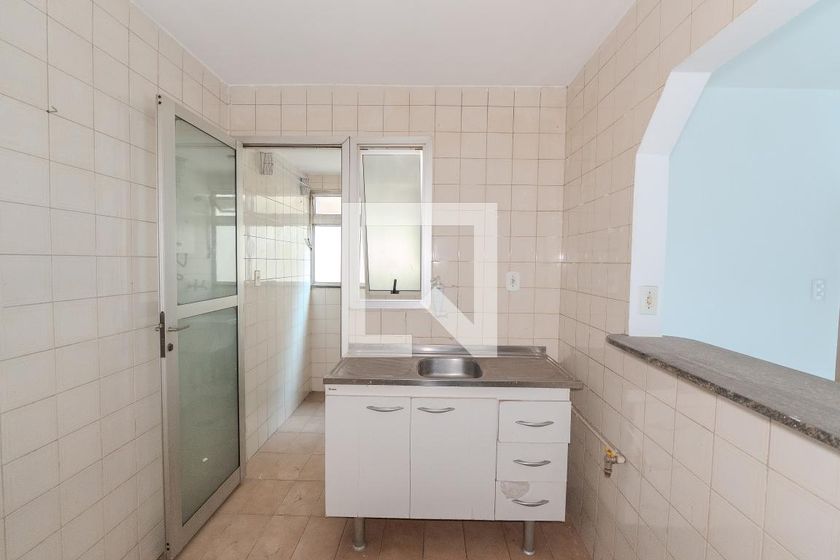 Apartamento, 1 quarto, 35 m² - Foto 16