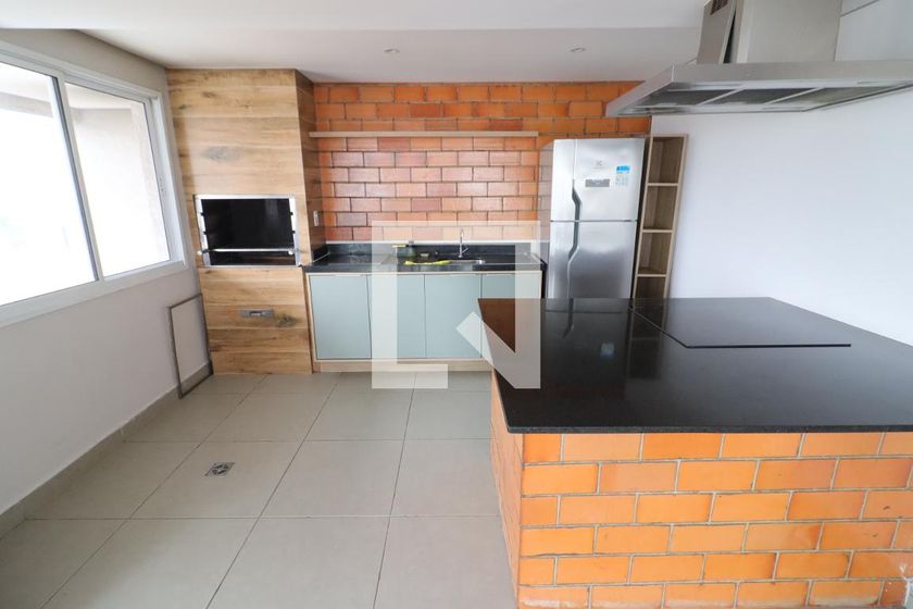 Apartamento, 2 quartos, 59 m² - Foto 29