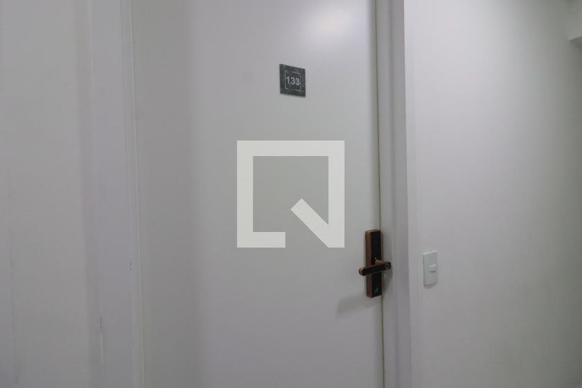 Apartamento, 2 quartos, 59 m² - Foto 25