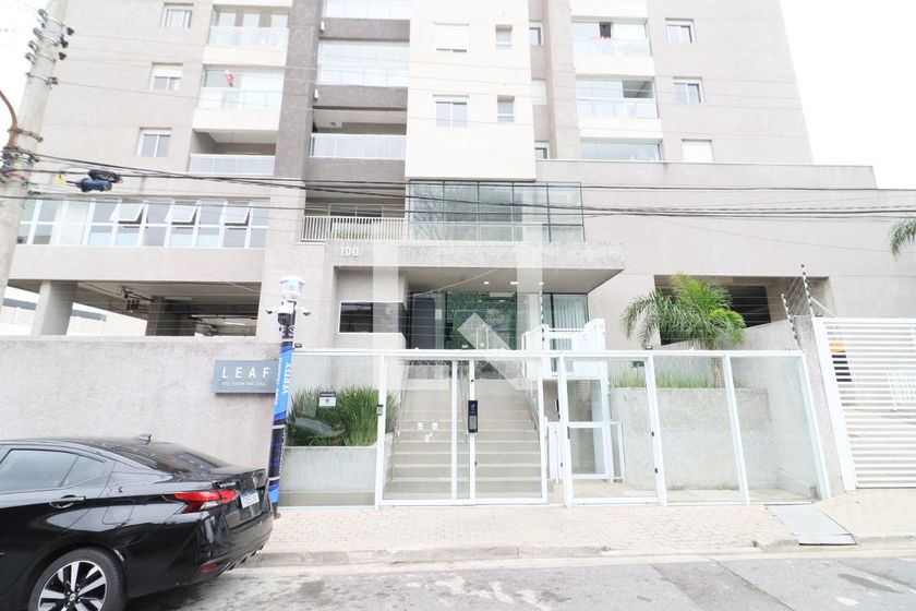 Apartamento, 2 quartos, 59 m² - Foto 35