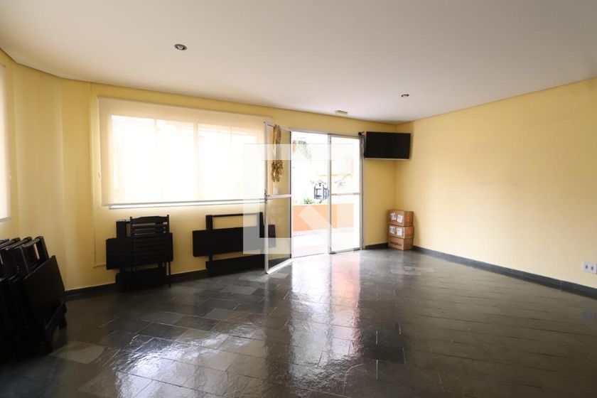 Apartamento, 2 quartos, 50 m² - Foto 99