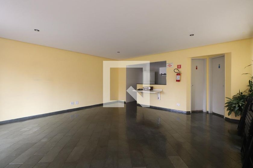Apartamento, 2 quartos, 50 m² - Foto 95