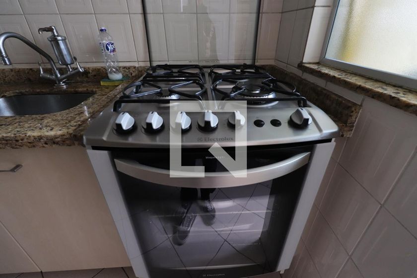Apartamento, 2 quartos, 50 m² - Foto 63