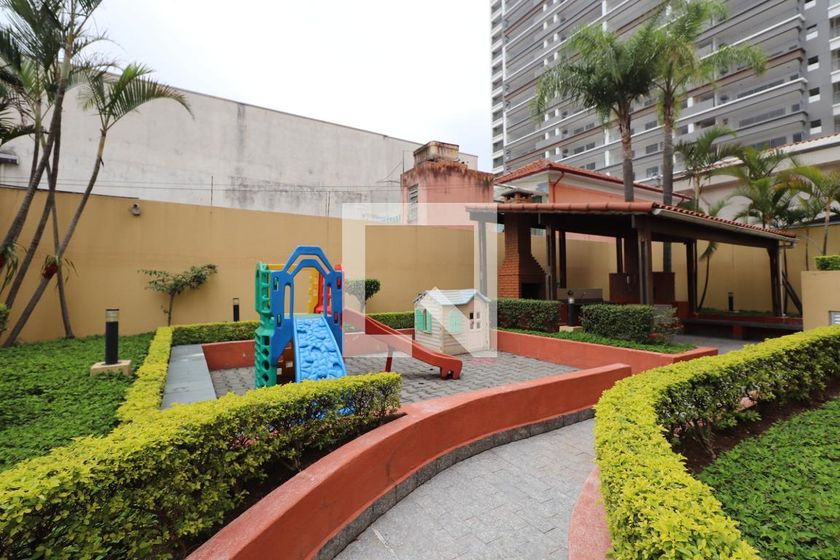 Apartamento, 2 quartos, 50 m² - Foto 85