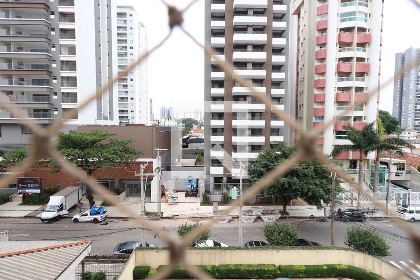 Apartamento, 2 quartos, 50 m² - Foto 13
