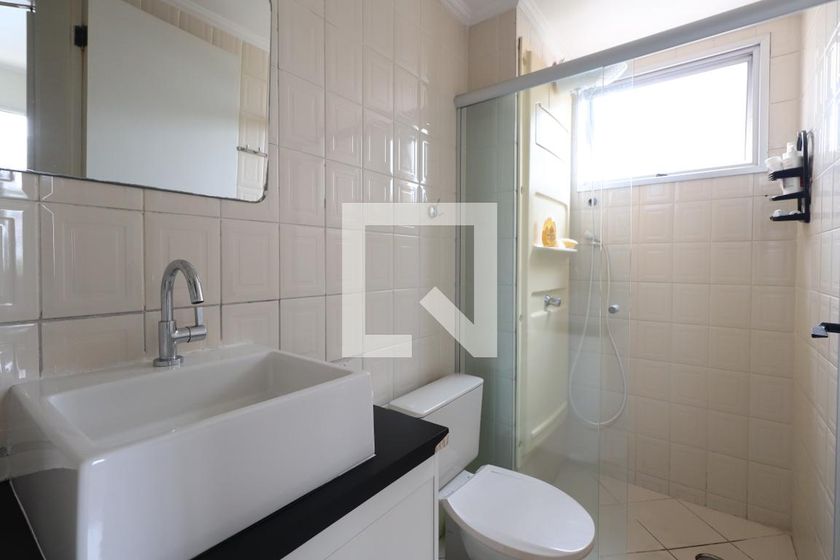 Apartamento, 2 quartos, 50 m² - Foto 39