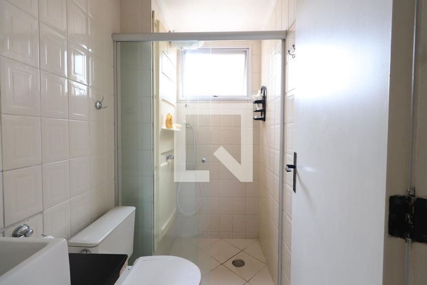 Apartamento, 2 quartos, 50 m² - Foto 41