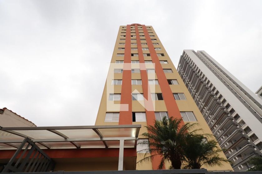 Apartamento, 2 quartos, 50 m² - Foto 103