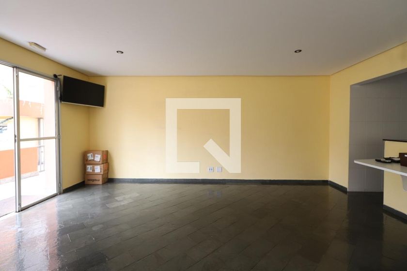 Apartamento, 2 quartos, 50 m² - Foto 97