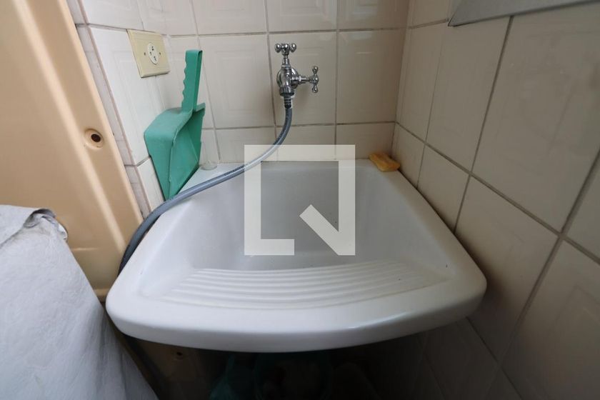 Apartamento, 2 quartos, 50 m² - Foto 73