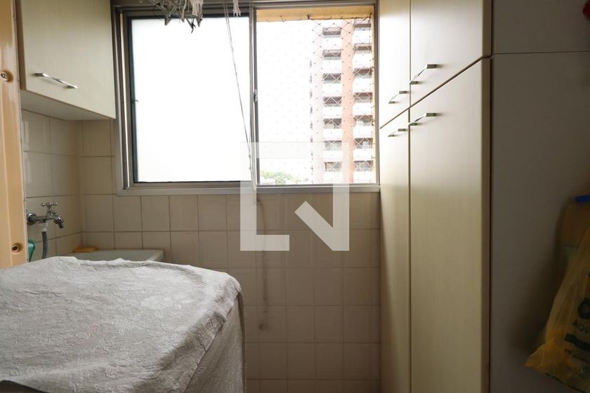 Apartamento, 2 quartos, 50 m² - Foto 65