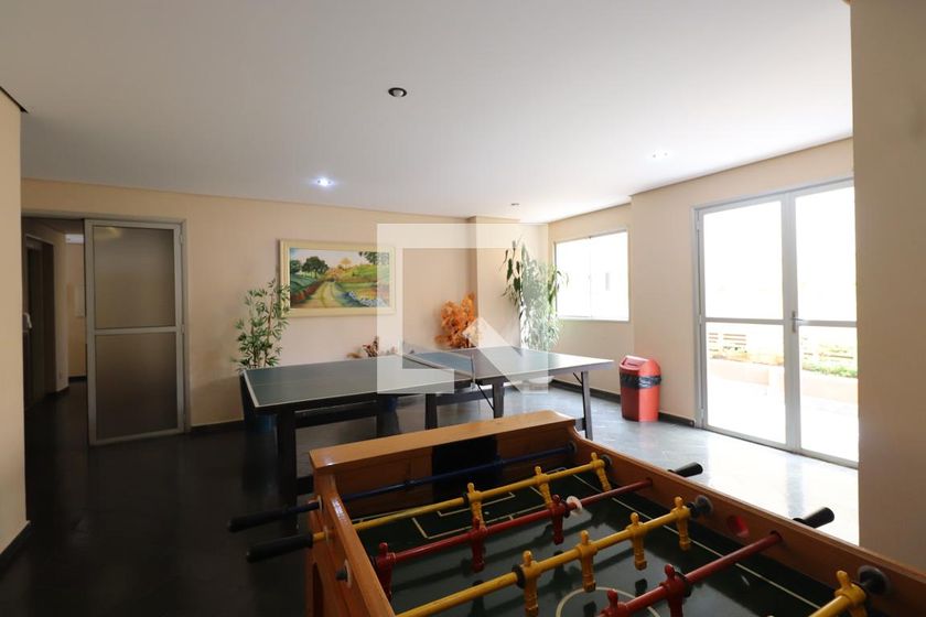 Apartamento, 2 quartos, 50 m² - Foto 81