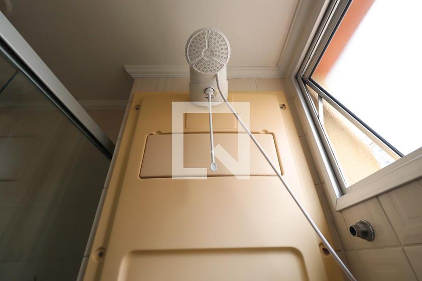 Apartamento, 2 quartos, 50 m² - Foto 49