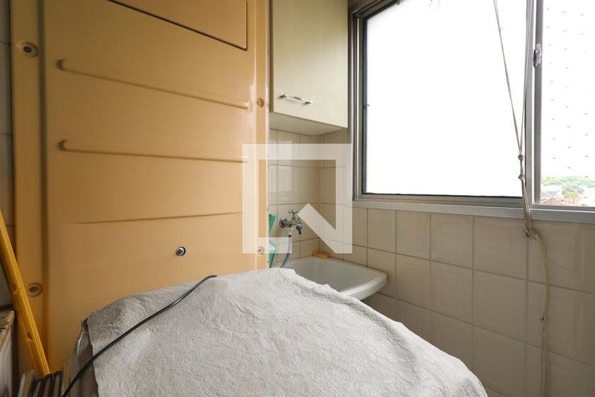 Apartamento, 2 quartos, 50 m² - Foto 67