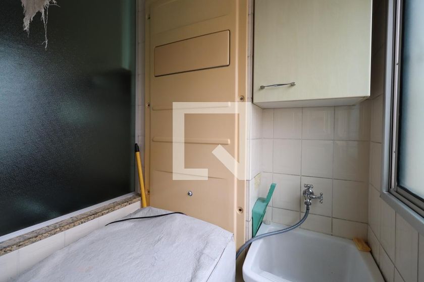 Apartamento, 2 quartos, 50 m² - Foto 69