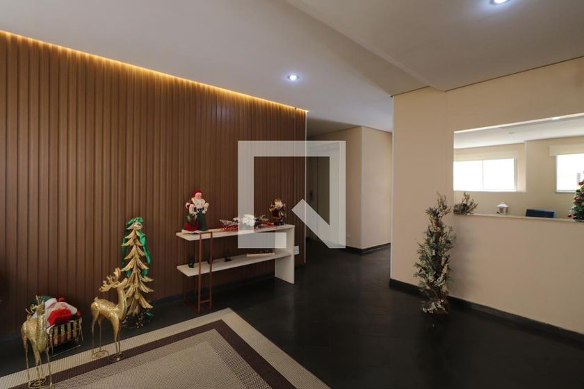 Apartamento, 2 quartos, 50 m² - Foto 79