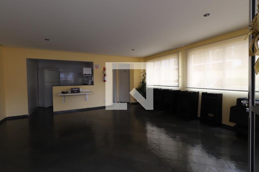 Apartamento, 2 quartos, 50 m² - Foto 93