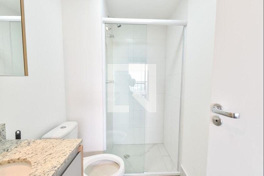 Kitnet-Studio, 22 m² - Foto 11
