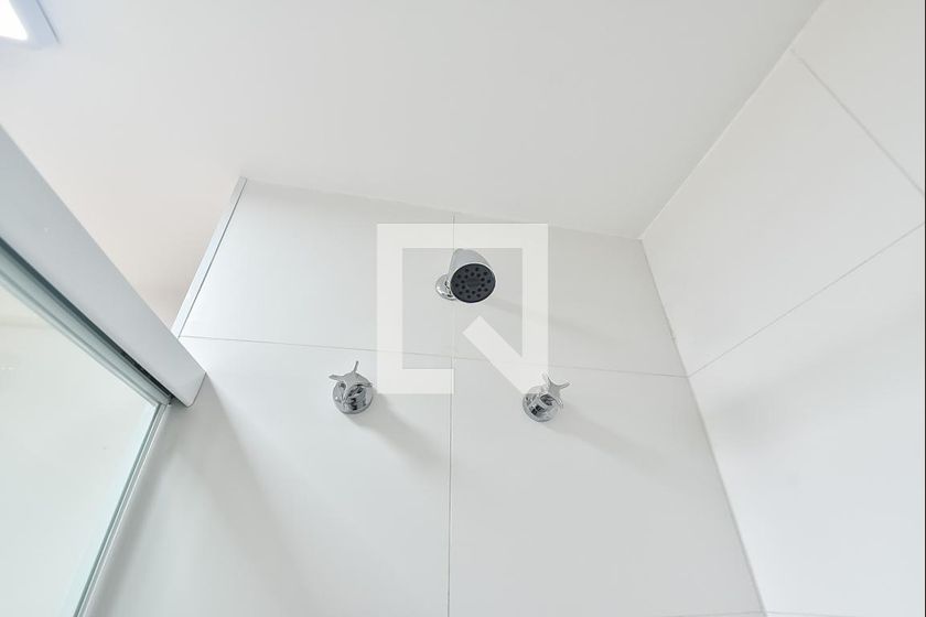 Kitnet-Studio, 22 m² - Foto 12