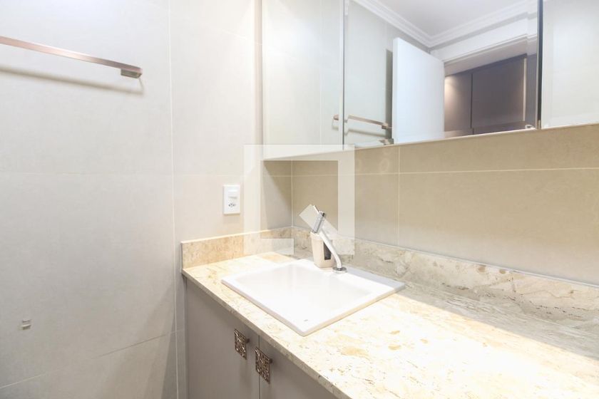 Apartamento, 3 quartos, 115 m² - Foto 61