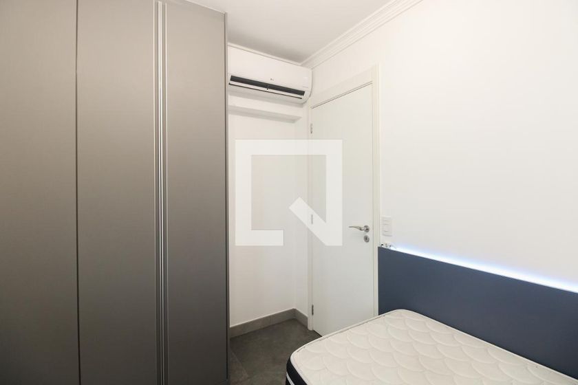 Apartamento, 3 quartos, 115 m² - Foto 71